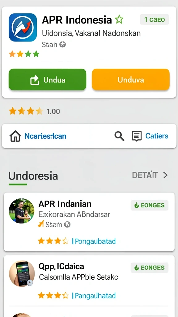Screenshot pragmatic123 nomor 3
