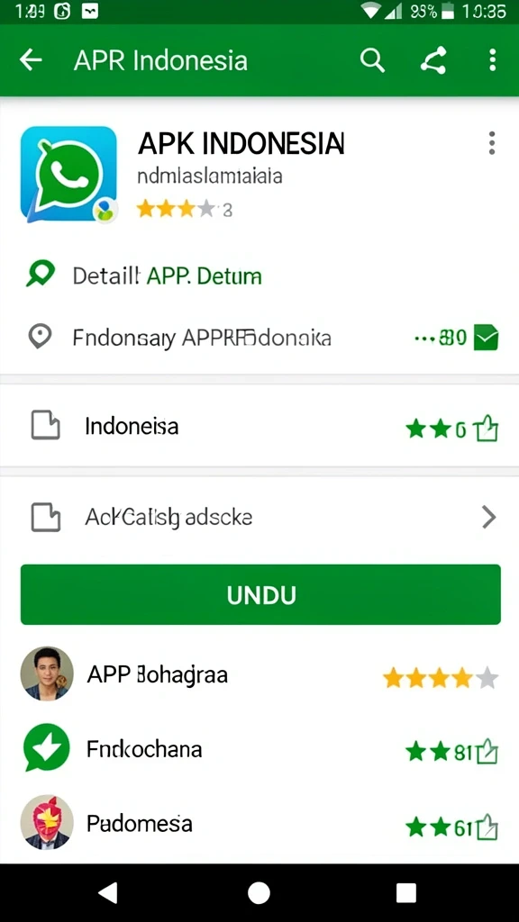 Screenshot qq1221 nomor 1