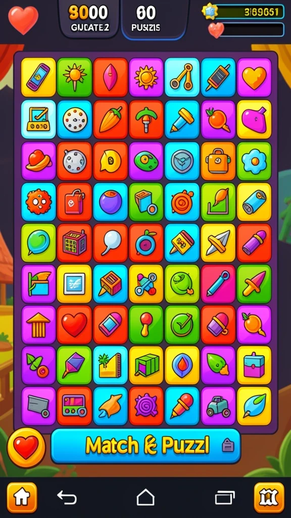 Screenshot qq1221 nomor 2