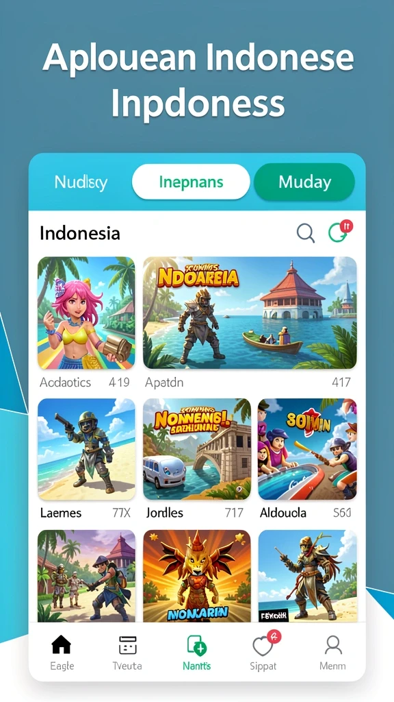 Screenshot rajabandar88 nomor 1