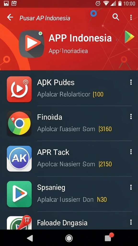 Screenshot rajabandar88 nomor 2
