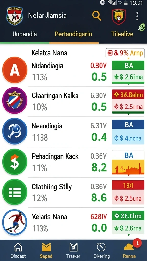Screenshot rajawalitoto nomor 1
