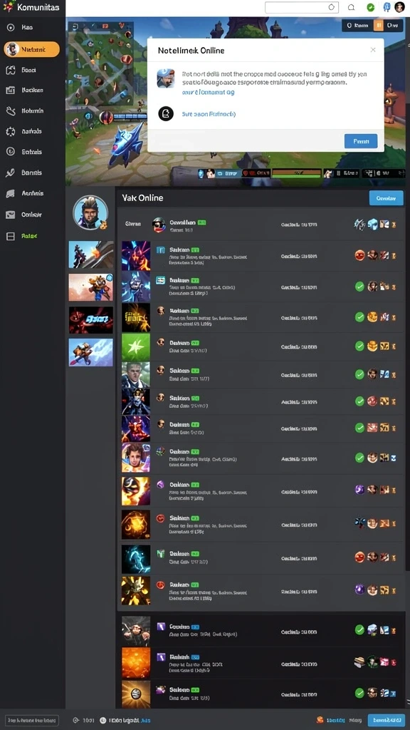 Screenshot rp62rp nomor 3