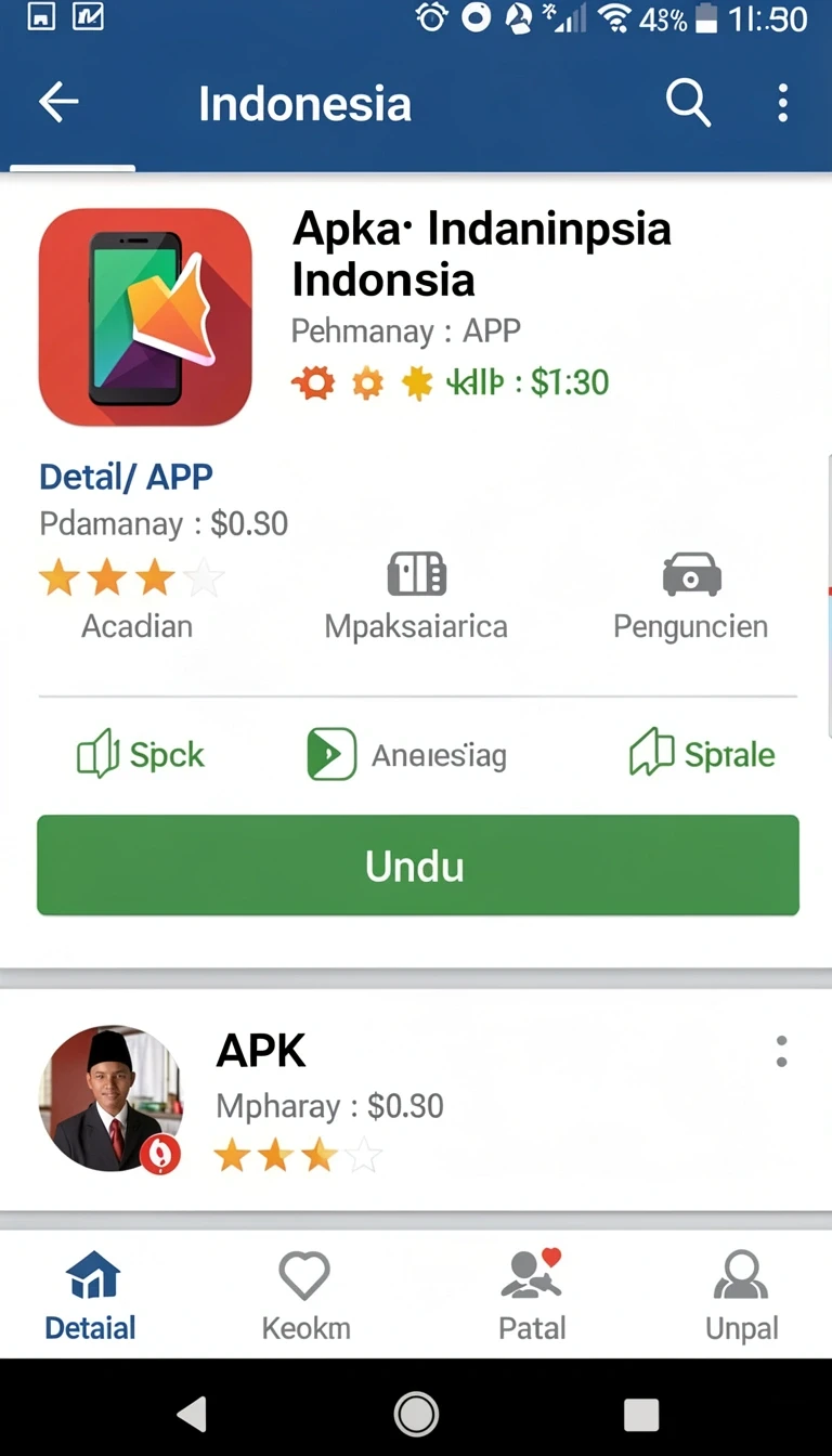 Screenshot rp777 nomor 1