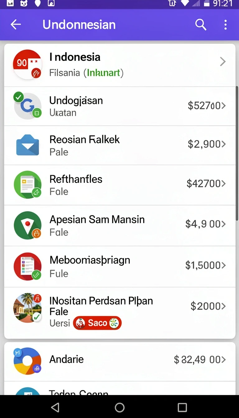 Screenshot rp777 nomor 3