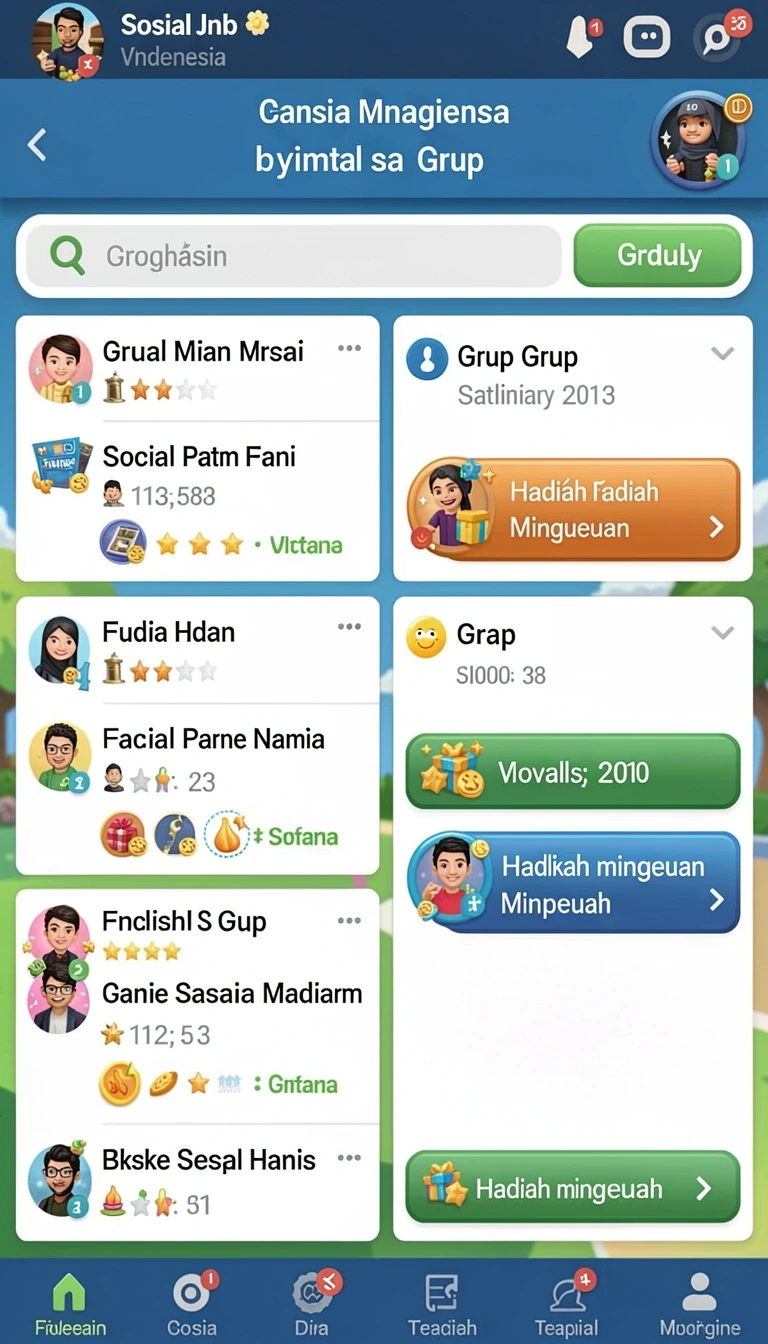 Screenshot rpvip3 nomor 2