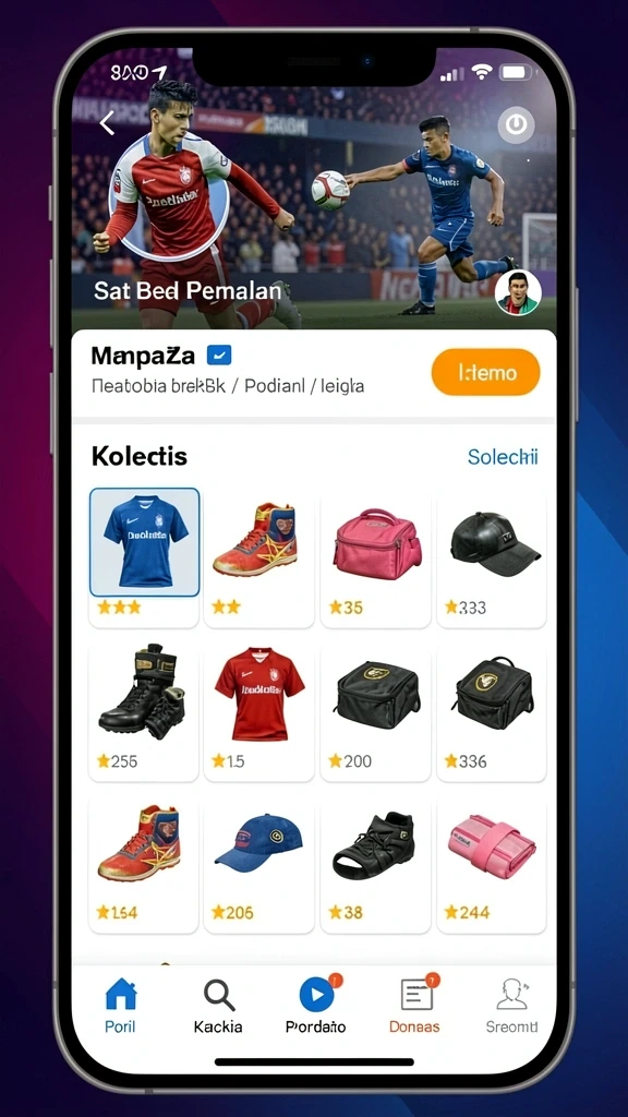 Screenshot rpzzz nomor 1
