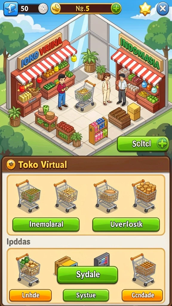 Screenshot rpzzz nomor 2
