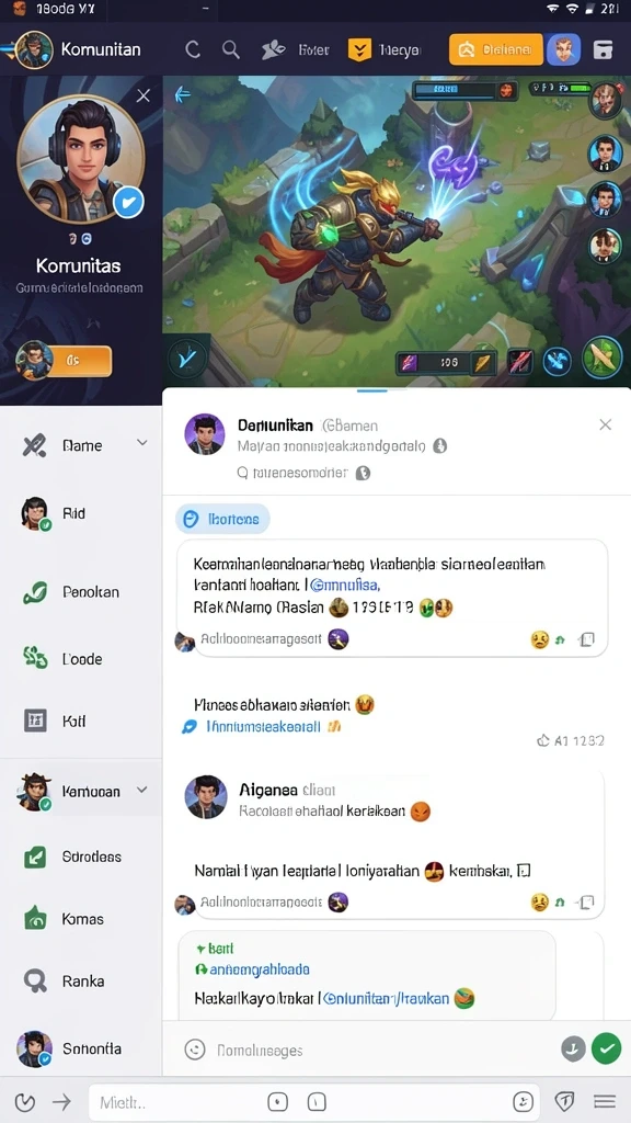 Screenshot rusa33 nomor 1
