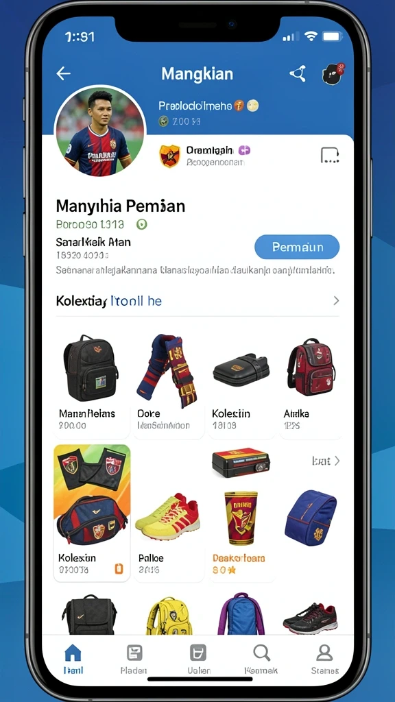 Screenshot rusa33 nomor 2