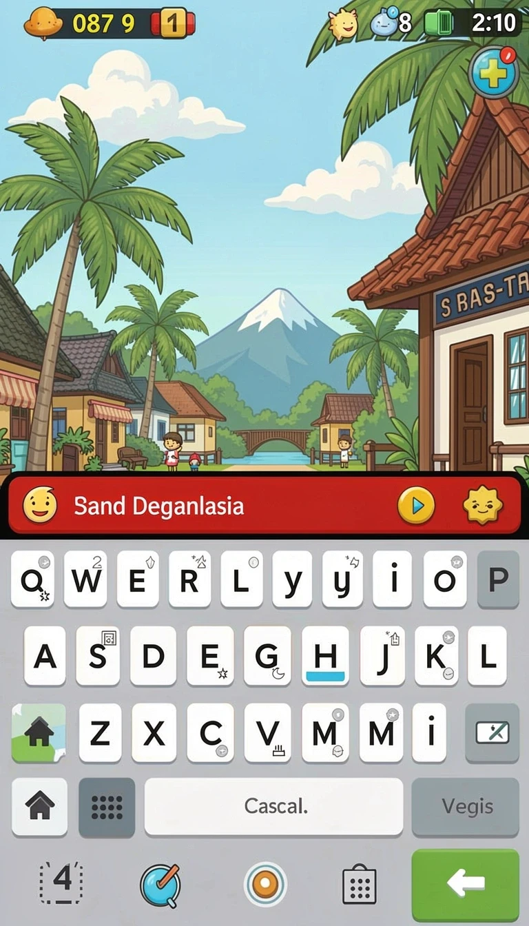 Screenshot s80 nomor 1
