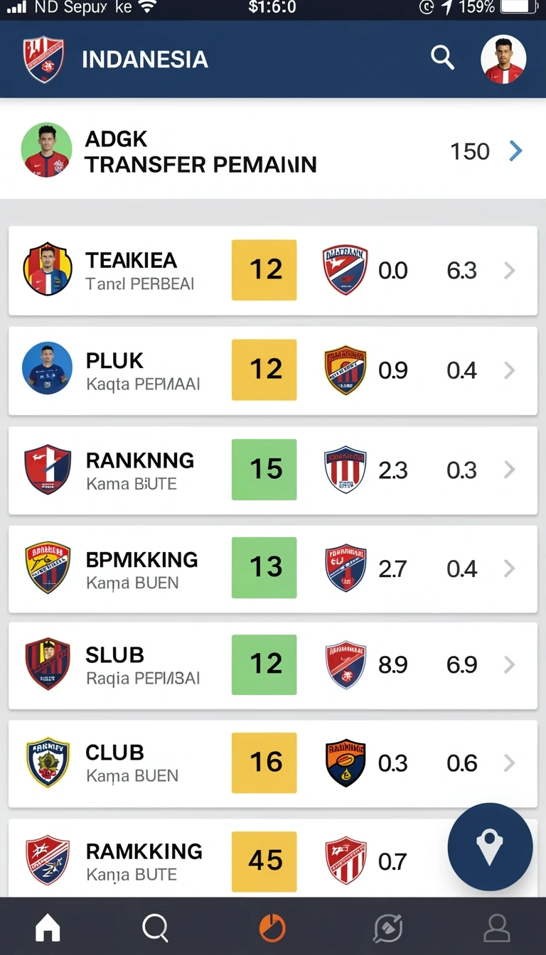 Screenshot s80 nomor 2