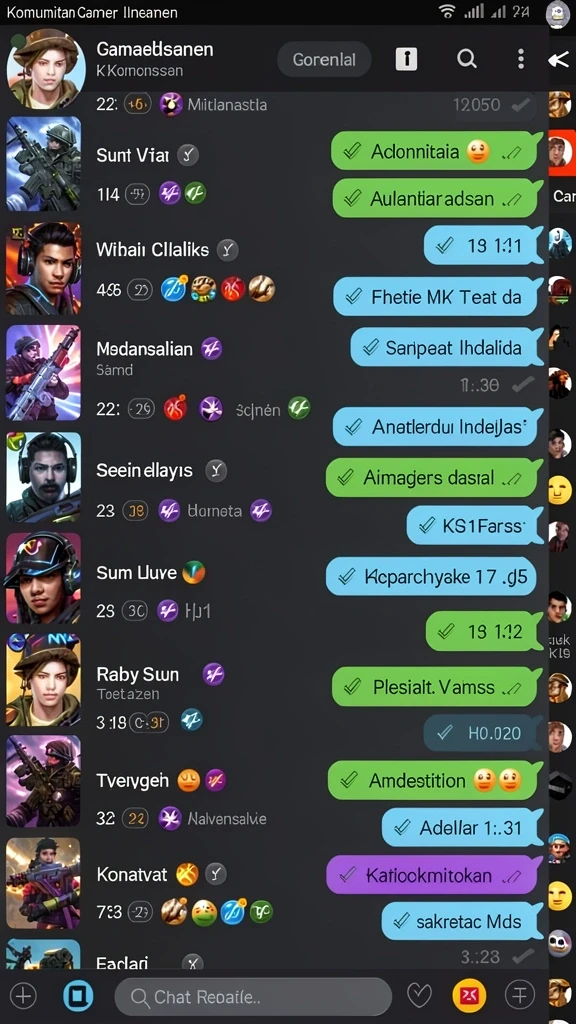 Screenshot sayap33 nomor 1
