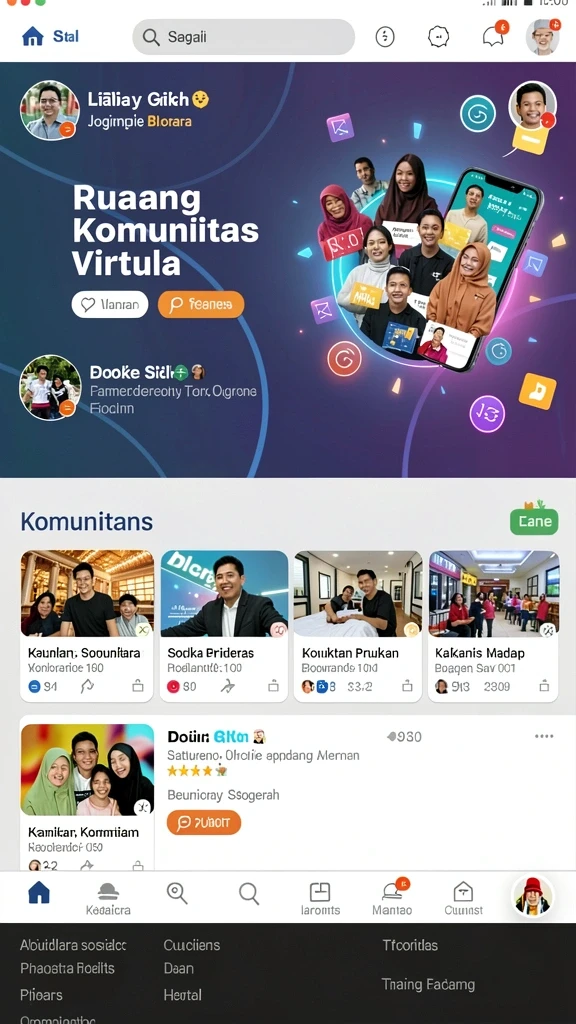 Screenshot sayap33 nomor 2