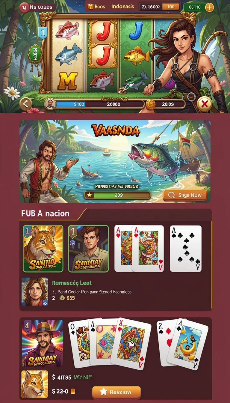 Screenshot sbobet nomor 1