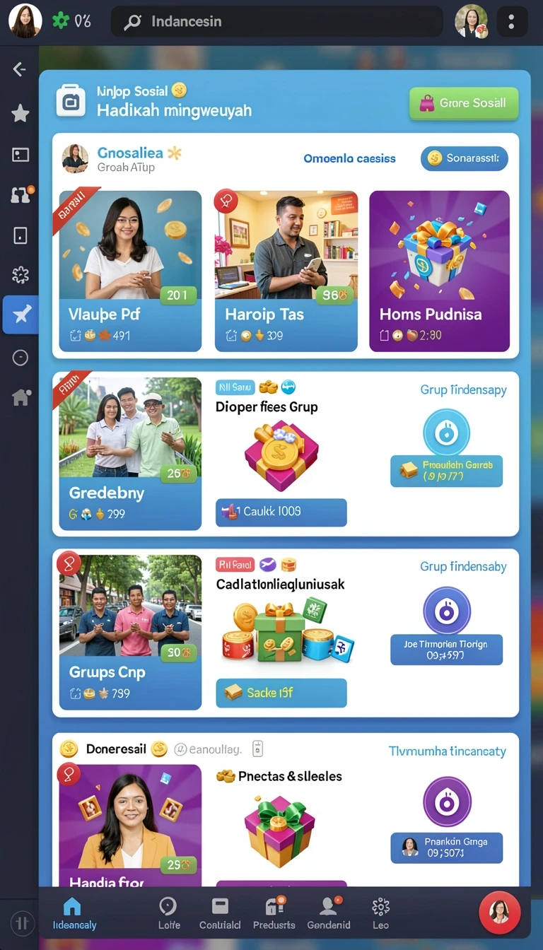 Screenshot sbobet nomor 2