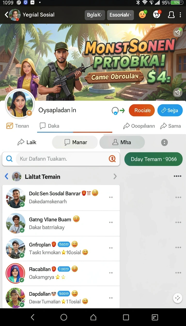 Screenshot sbobet nomor 3