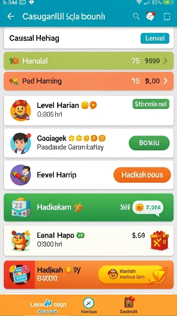 Screenshot sgpslot nomor 1