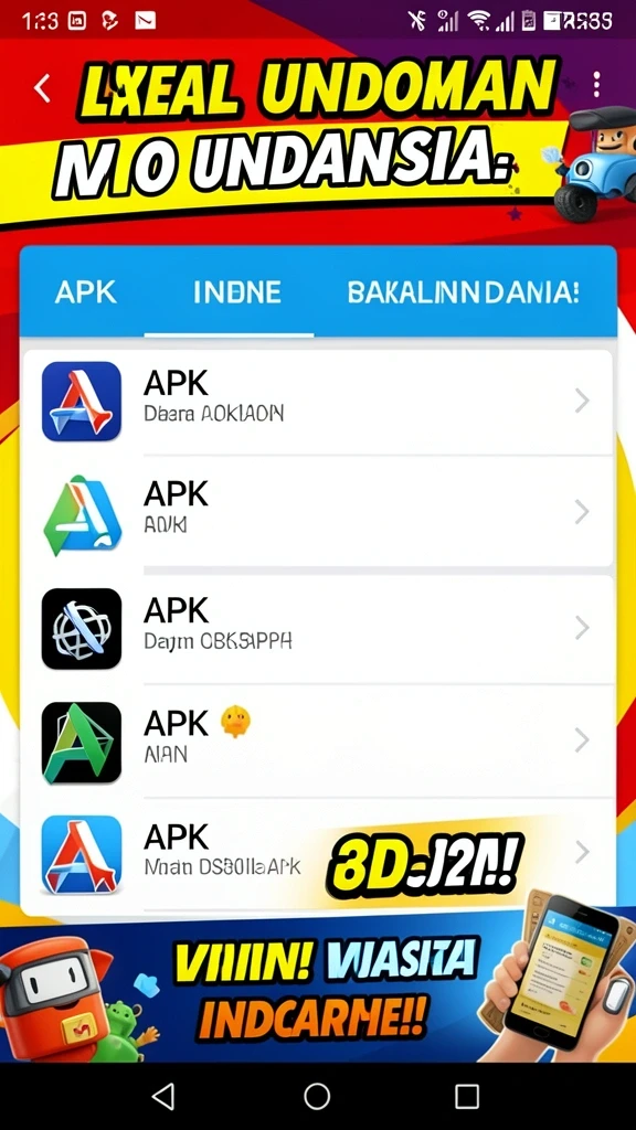 Screenshot sgpslot nomor 3
