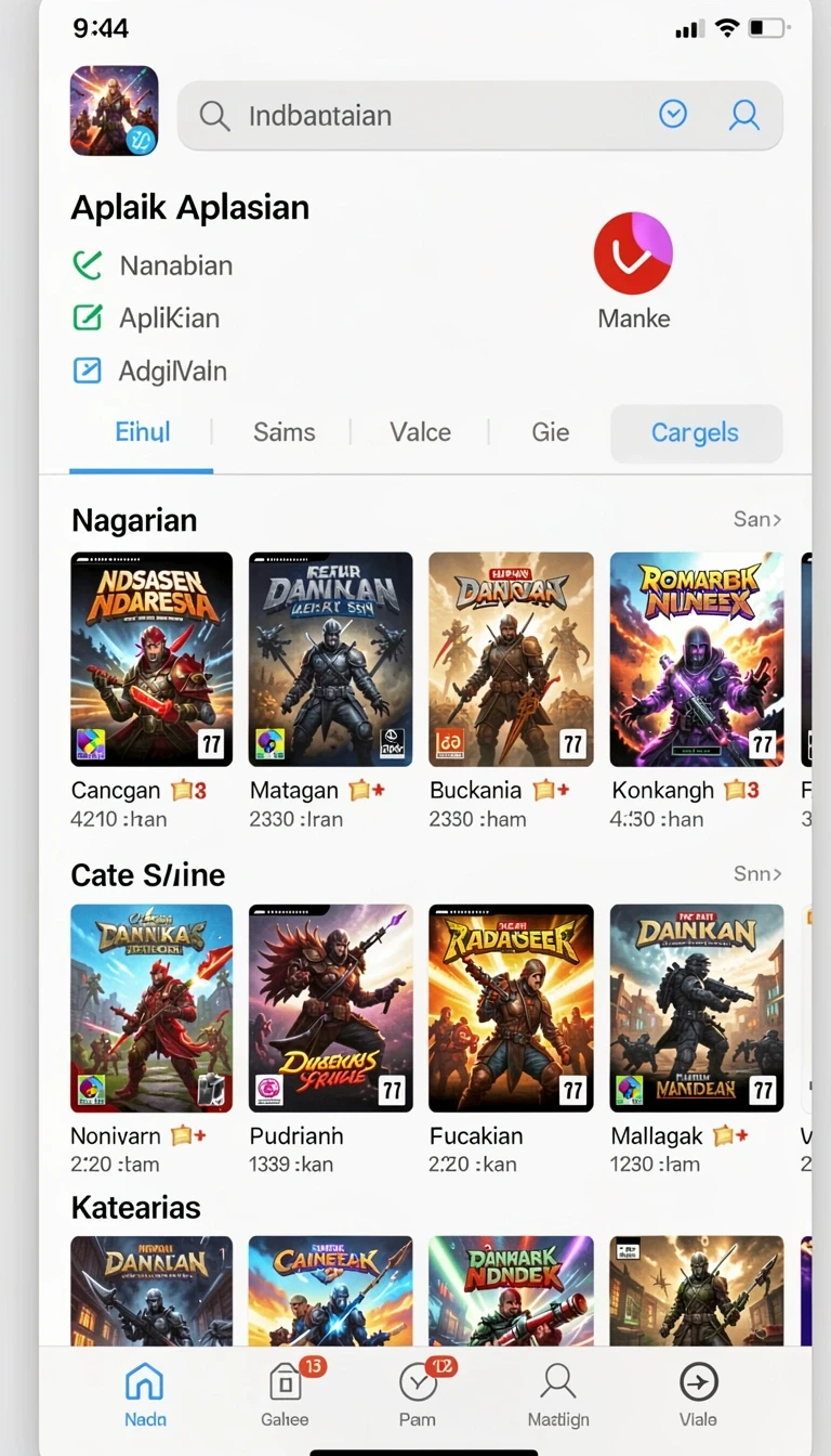Screenshot she777 nomor 3