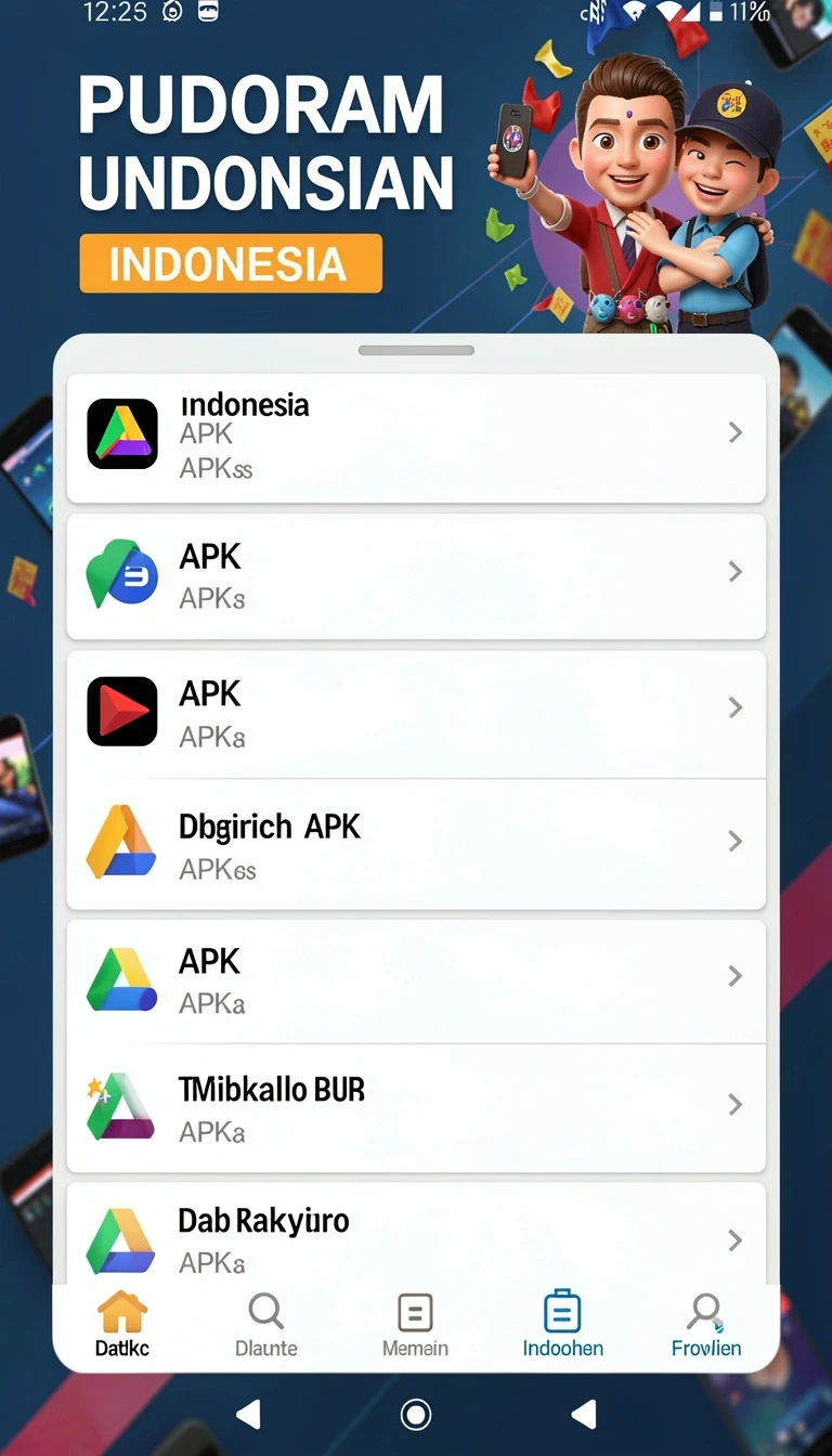 Screenshot sky99 nomor 3