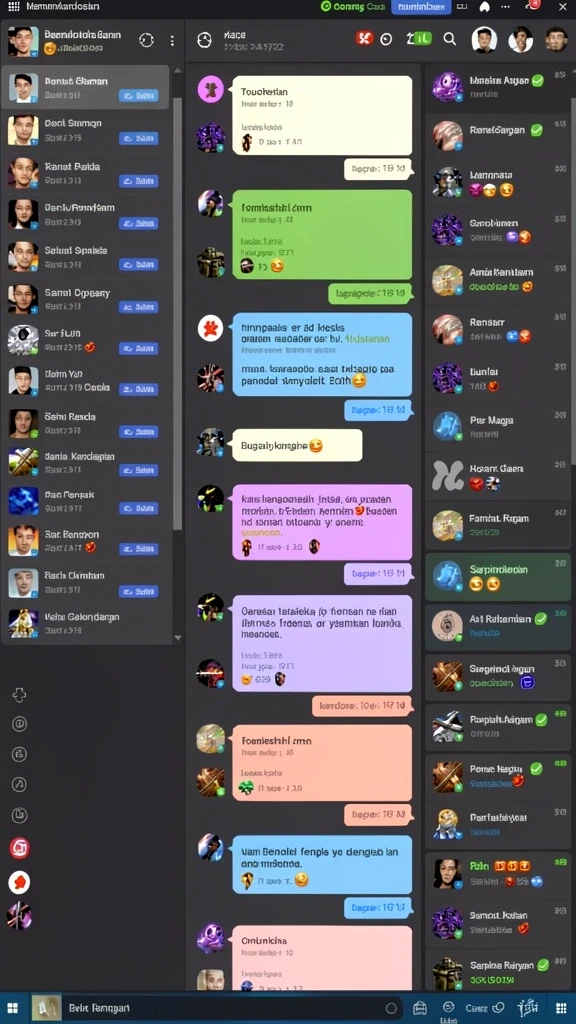Screenshot slotsri nomor 1