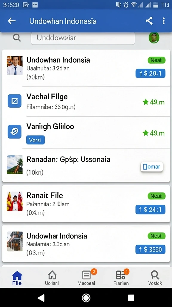 Screenshot slotsri nomor 2