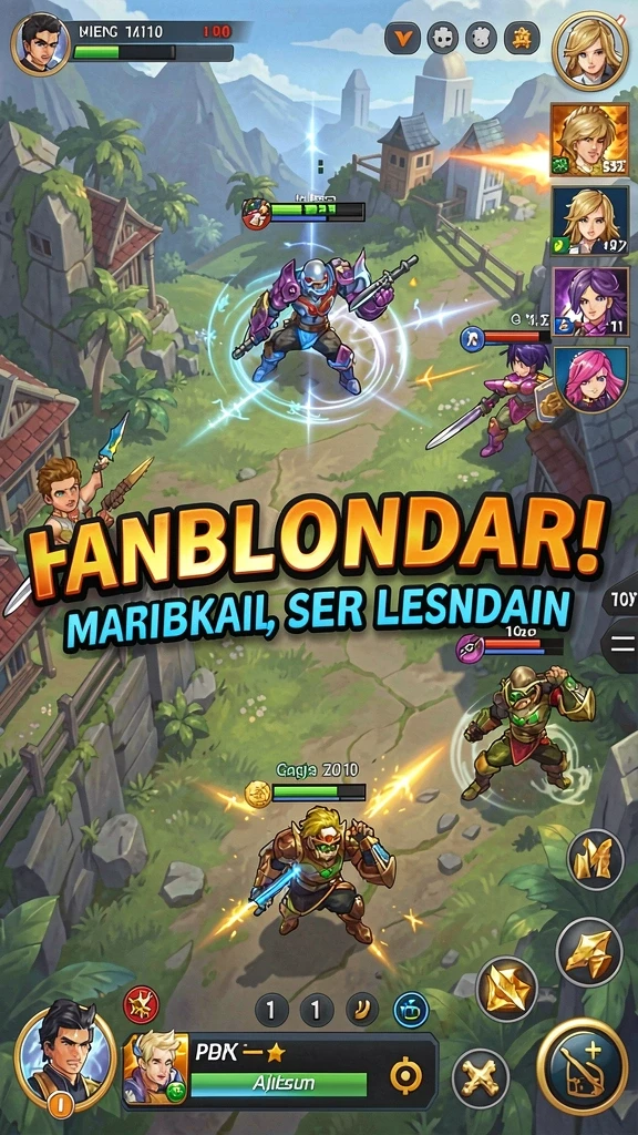 Screenshot slotsri nomor 3