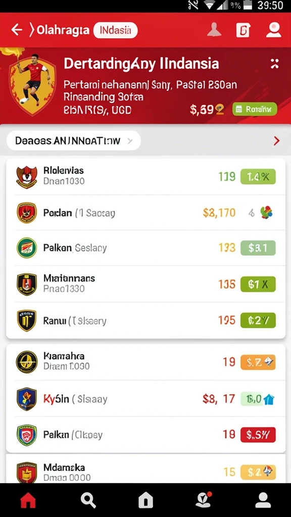 Screenshot spn88 nomor 1