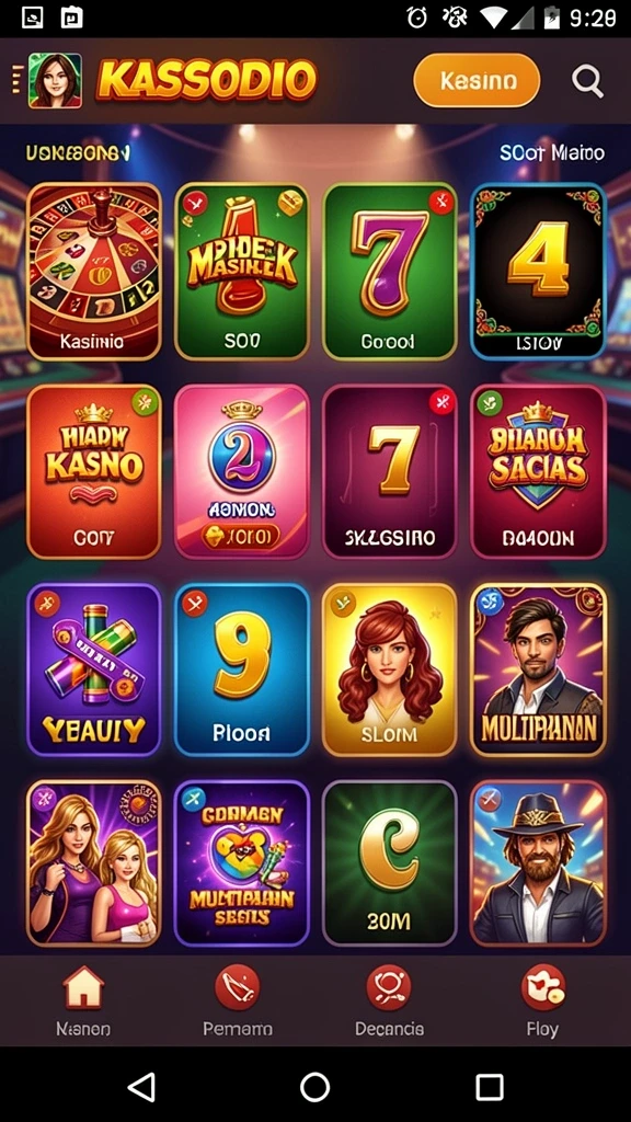 Screenshot spn88 nomor 3