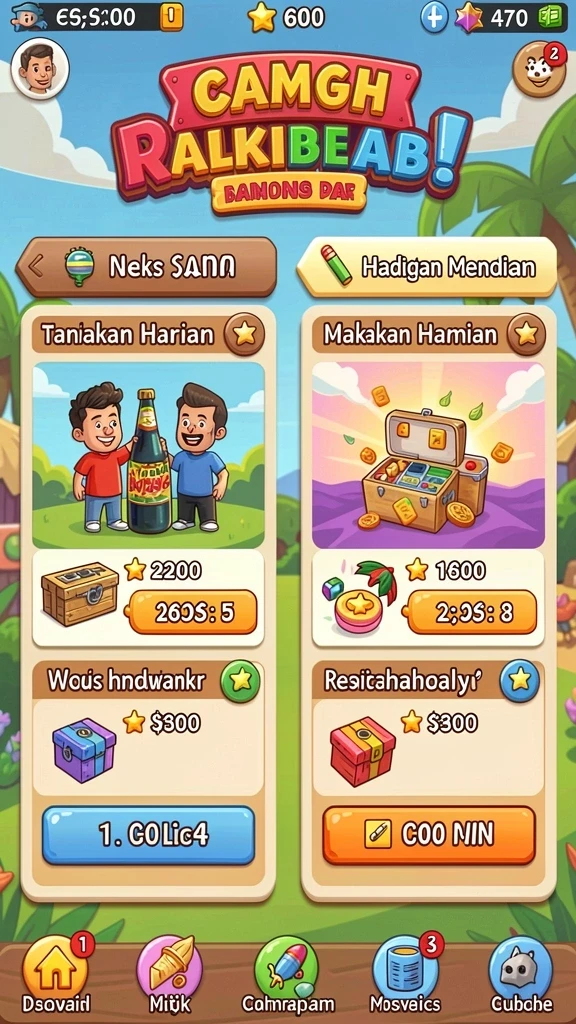Screenshot sr996 nomor 1