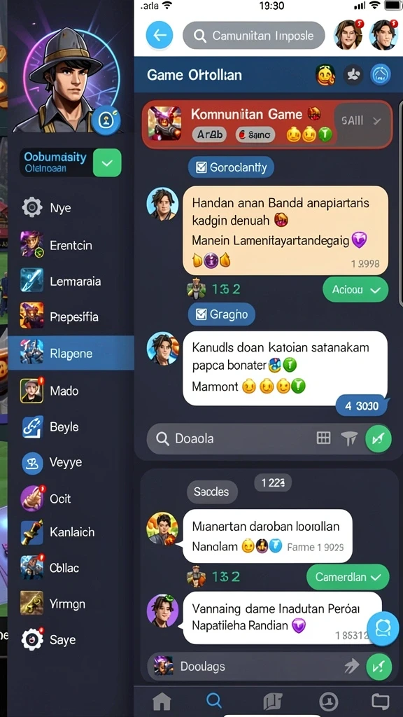 Screenshot sr996 nomor 2