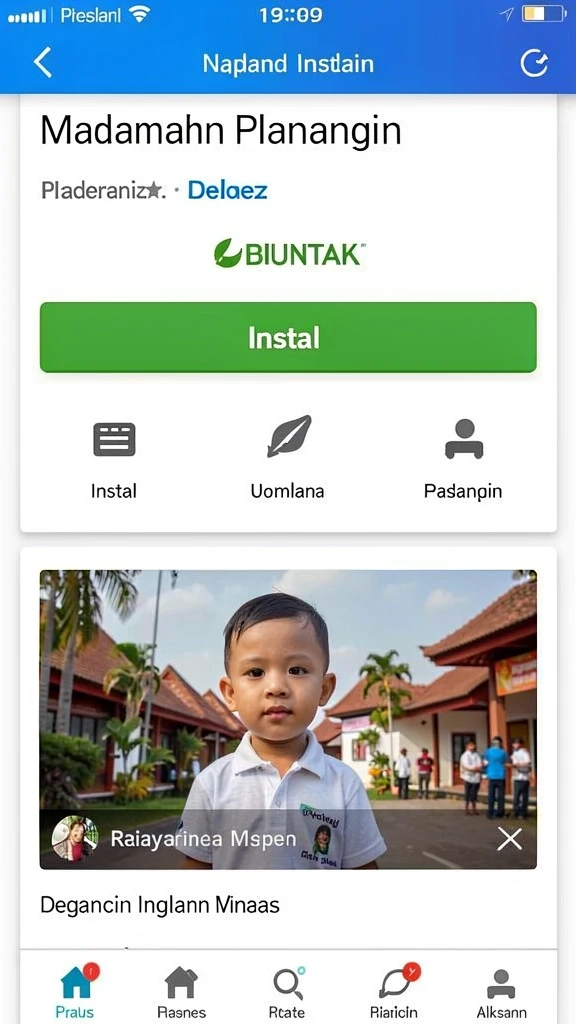 Screenshot tegaltoto nomor 1