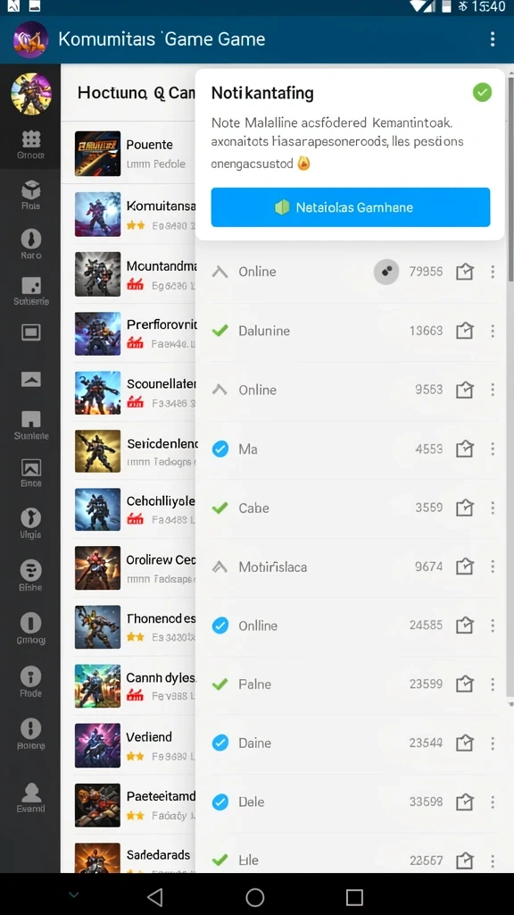 Screenshot titan777 nomor 3