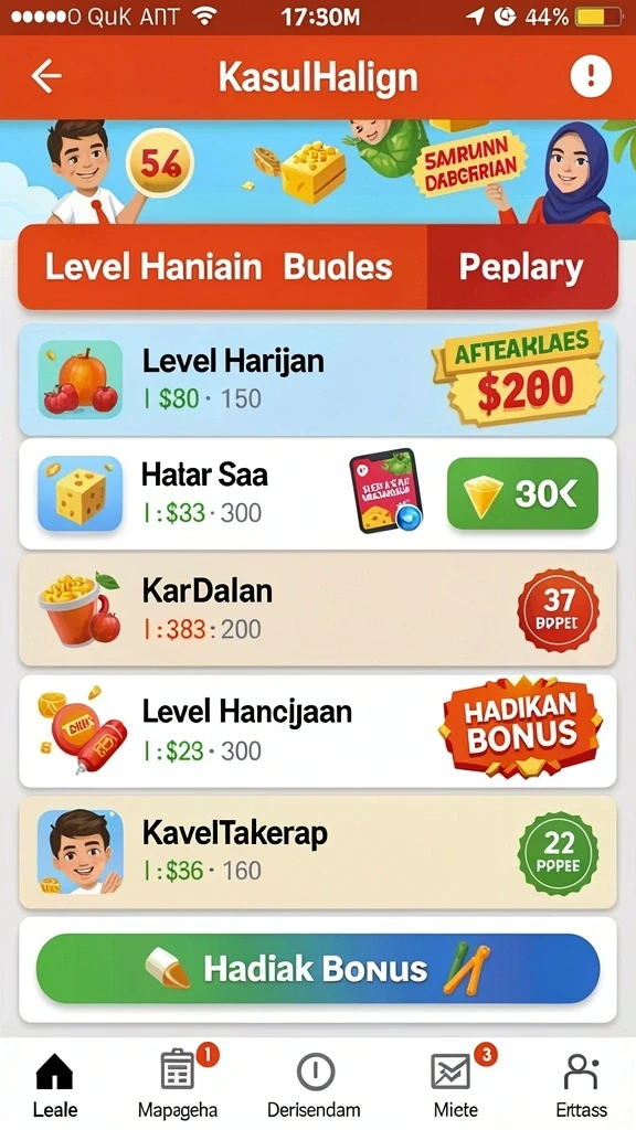Screenshot tkp188 nomor 2