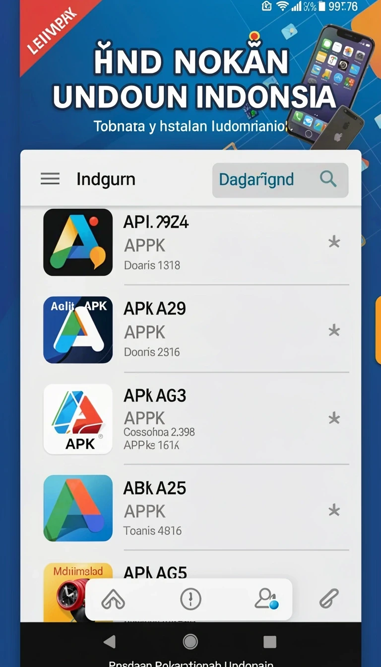 Screenshot ttt888 nomor 1