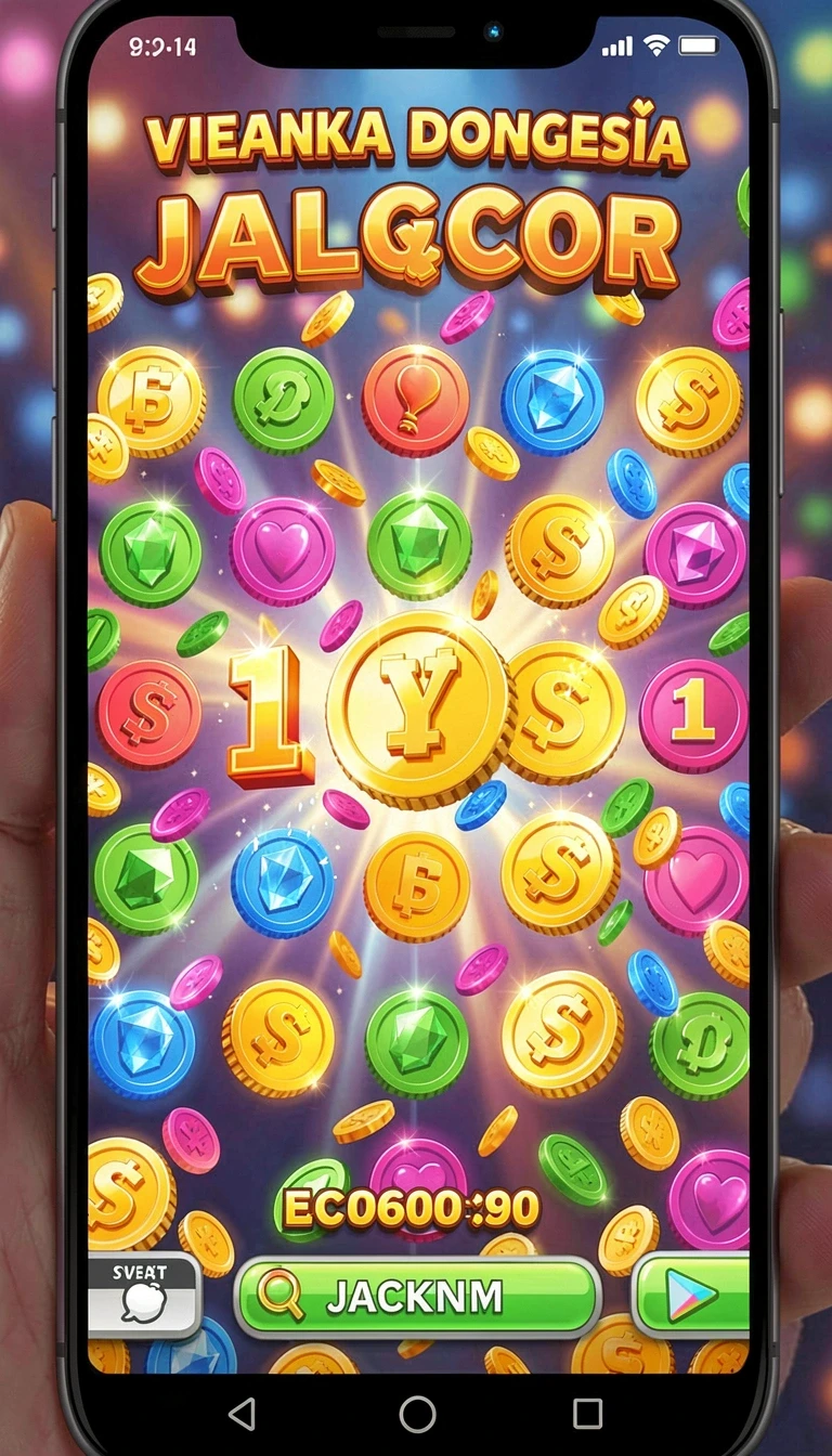Screenshot v87 nomor 3