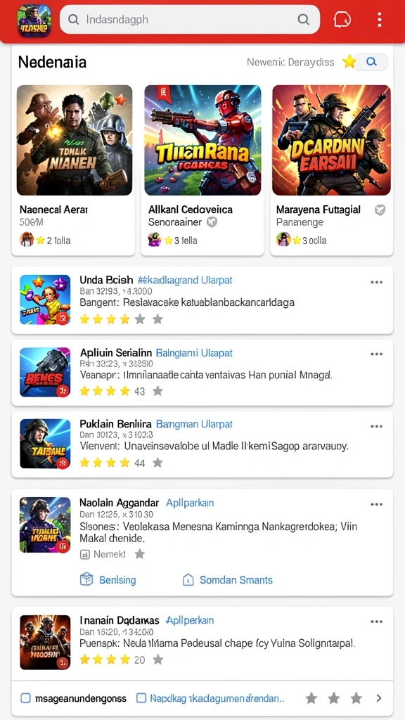Screenshot v98 nomor 3