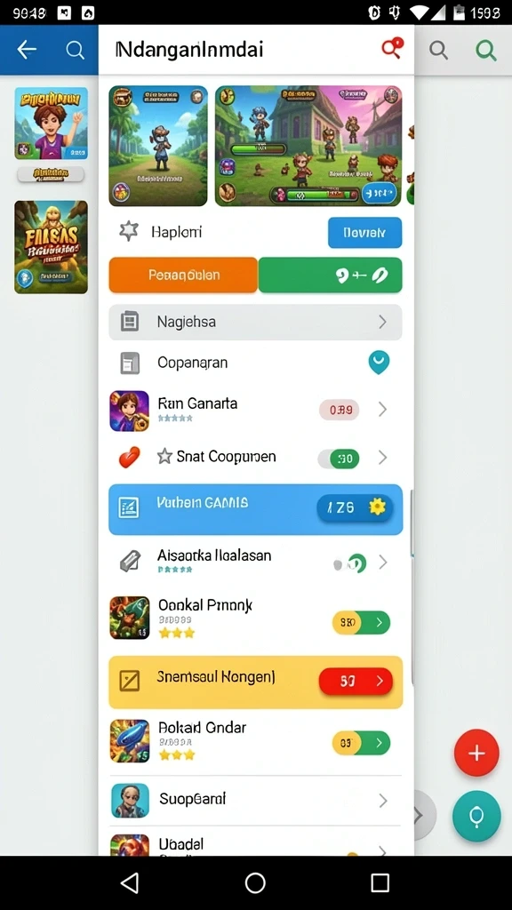 Screenshot vio77 nomor 1