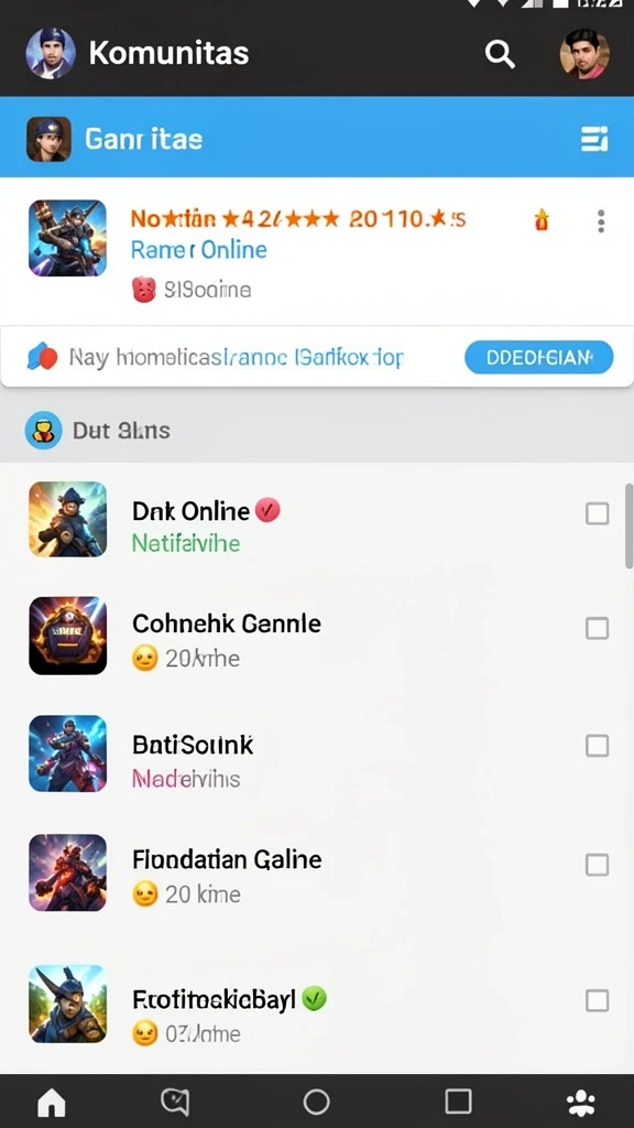 Screenshot vio77 nomor 3