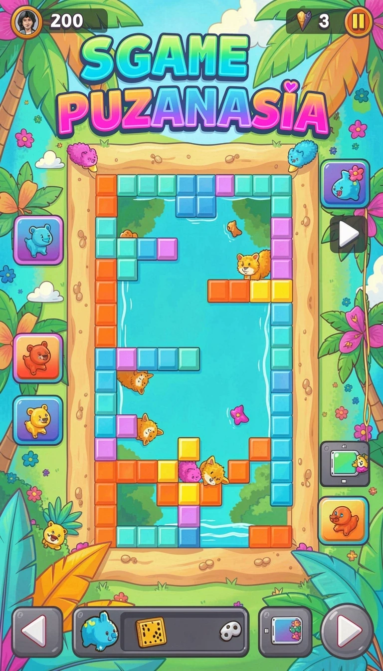 Screenshot vt38 nomor 1