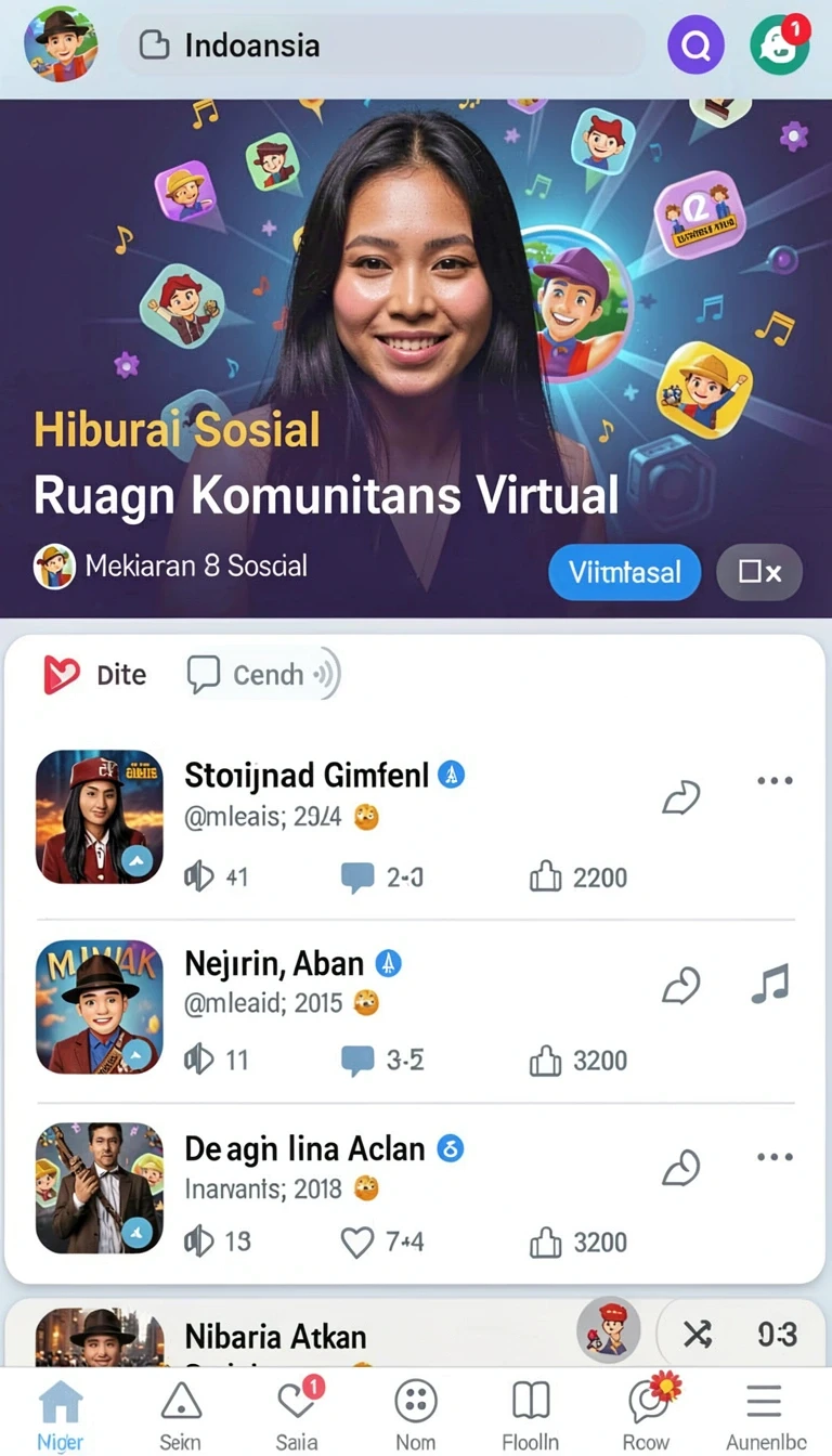 Screenshot vt38 nomor 2