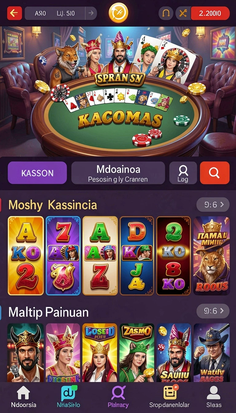 Screenshot vt38 nomor 3