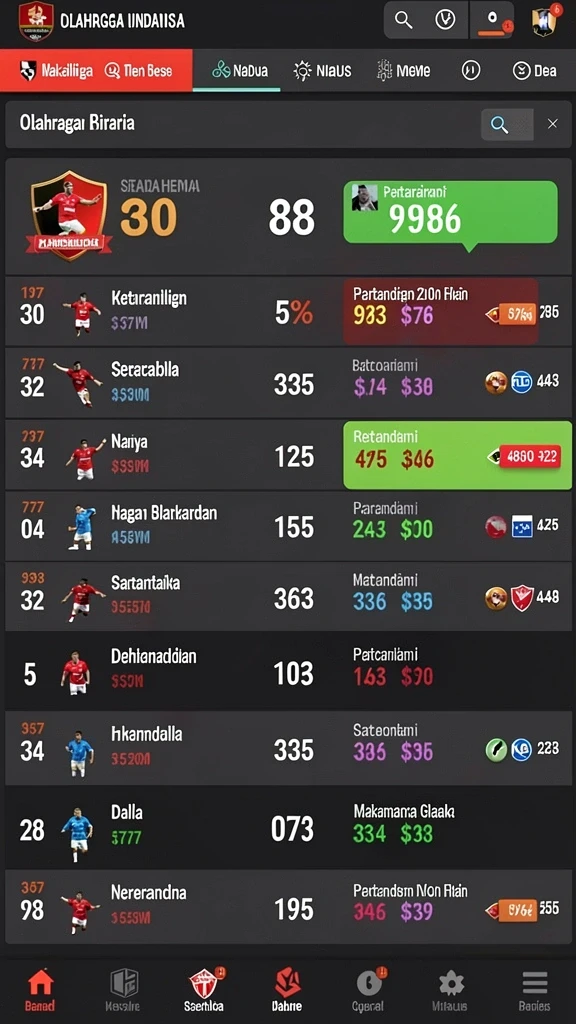 Screenshot vt789 nomor 1