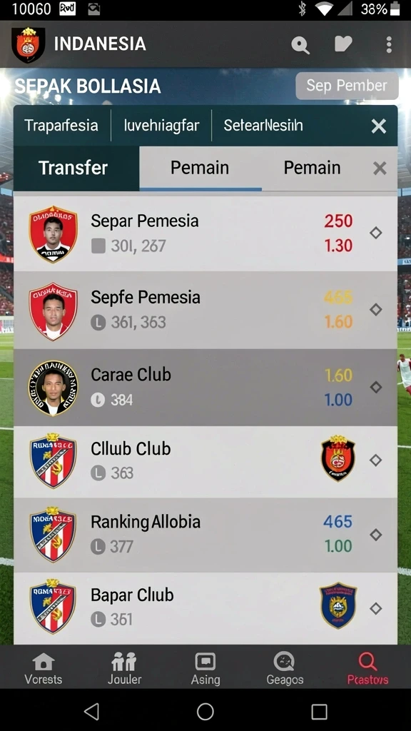 Screenshot vt789 nomor 3