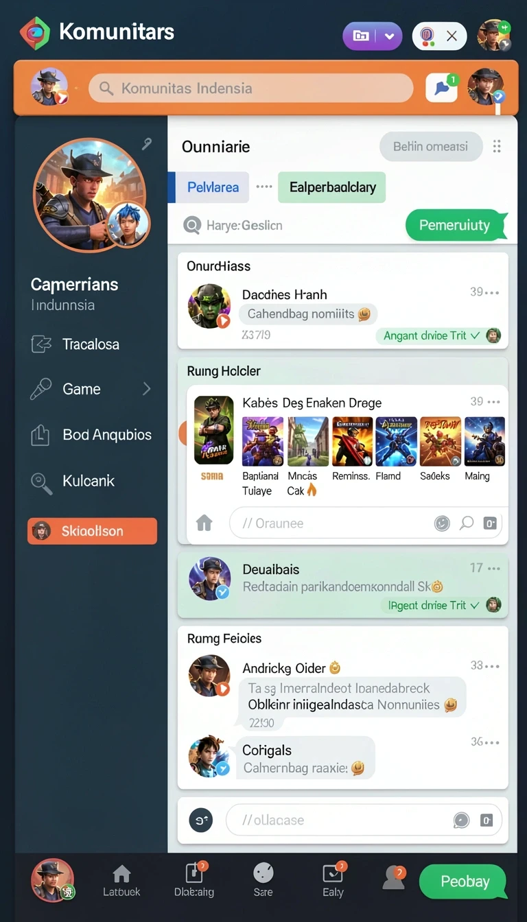 Screenshot wdbos nomor 2