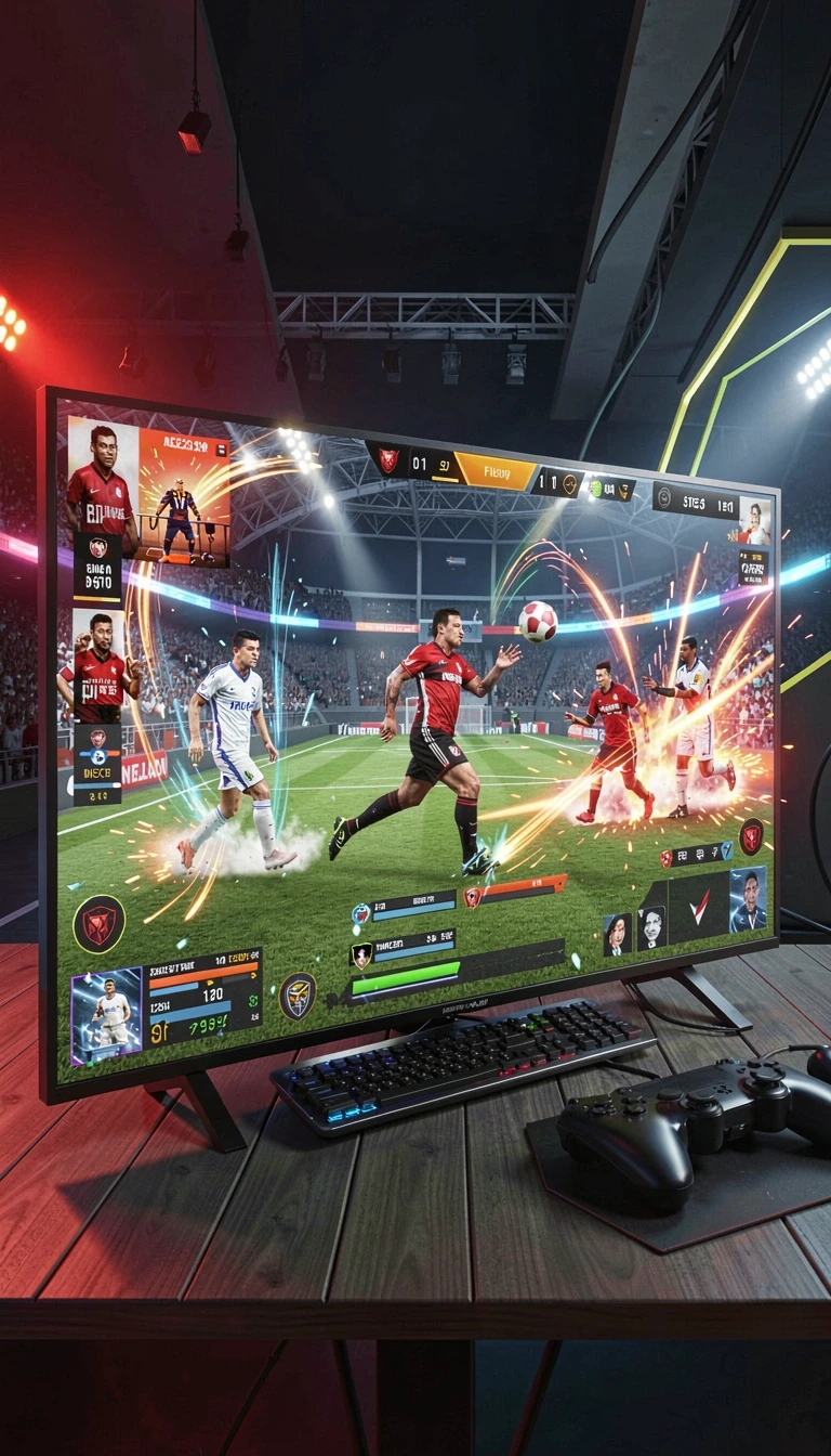 Screenshot win88 nomor 3