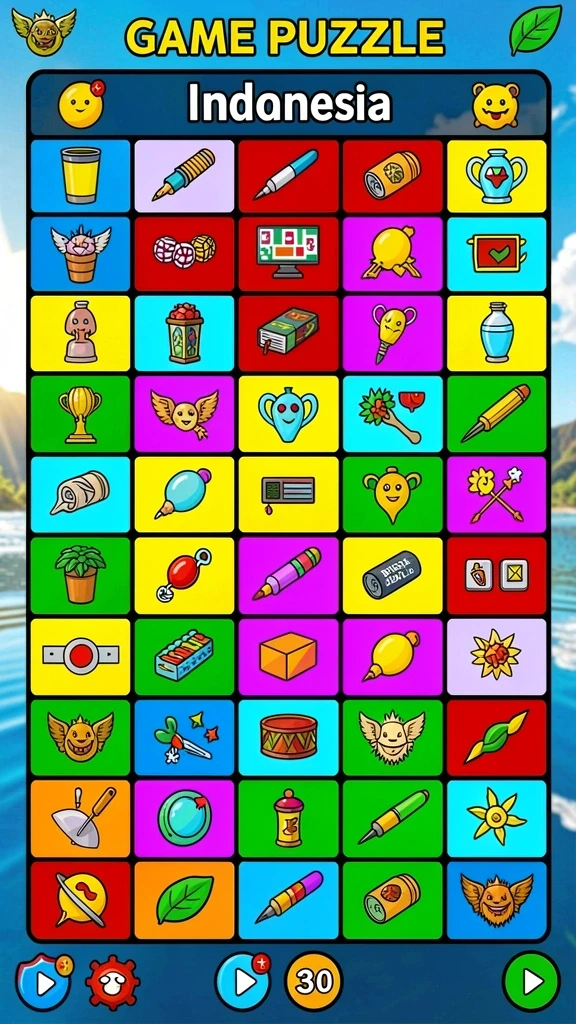Screenshot wjkasino nomor 2