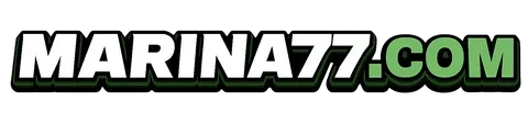 marina77 — logo kanal